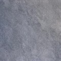 SIERRA Antrazit 60x60 2 cm Pytka Gresowa Tarasowa H906 [ATEM]
